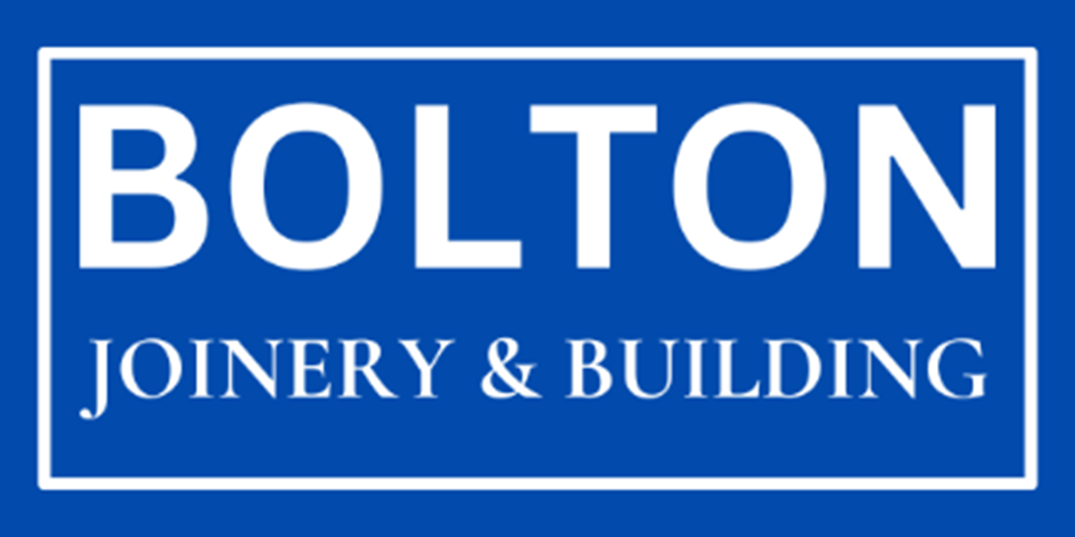 Bolton Joinery and Building